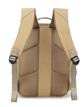 Mochila con portalaptop Cool Capital Venice unisex