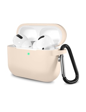 Porta audífonos in-ear Sovico