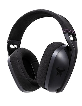 Audífonos On-Ear Stf Beast Msi-100 alámbricos e inalámbricos