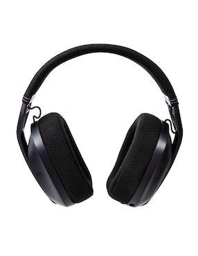 Audífonos On-Ear Stf Beast Msi-100 alámbricos e inalámbricos