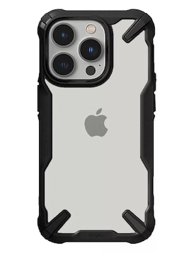 Funda para iPhone 15 Pro Max de TPU