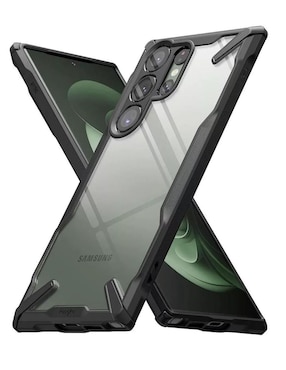 Funda para Galaxy S23 Ultra de TPU