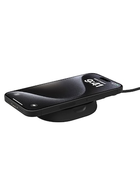 Estación de carga Belkin USB tipo C
