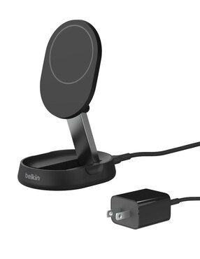 Estación de carga Belkin USB tipo C