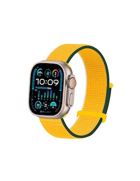 Correa para smartwatch Sovico de nylon