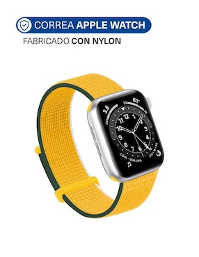 Correa para smartwatch Sovico de nylon