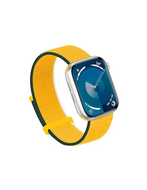 Correa para smartwatch Sovico de nylon