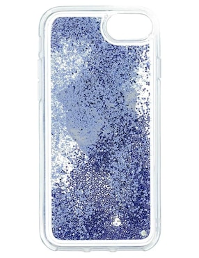 Funda para iPhone SE 2022 de TPU