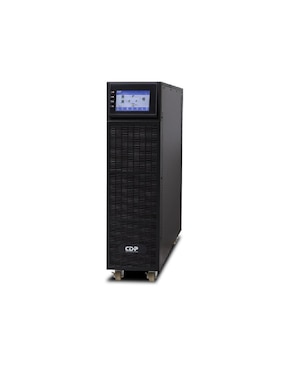 Regulador de voltaje Cyberpower PR2200RT2U