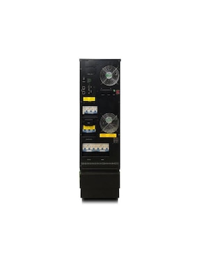 Regulador de voltaje Cyberpower PR2200RT2U