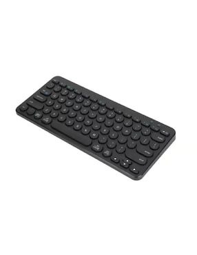 Teclado conexión inalámbrica Kensington K75502ES