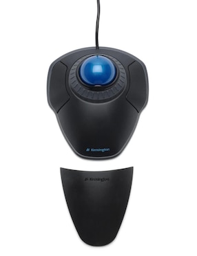 Mouse Inalámbrico Kensington K72337US