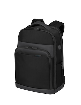 Mochila Con Portalaptop Samsonite Mysight