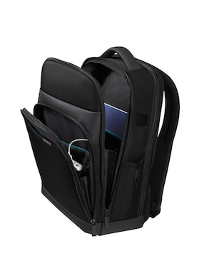 Mochila con portalaptop Samsonite Mysight unisex