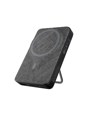 Batería portátil SWISS CODE 10000 mAh SC11.1