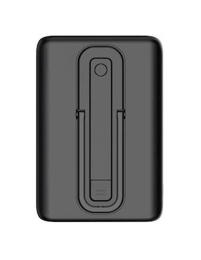 Batería portátil SWISS CODE 10000 mAh SC11.1
