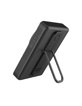 Batería portátil SWISS CODE 10000 mAh SC11.1