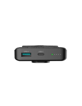 Batería portátil SWISS CODE 10000 mAh SC11.1