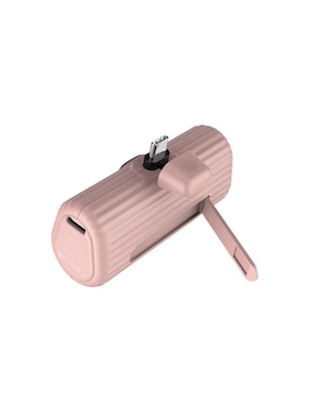 Batería portátil SWISS CODE 5000 mAh SC11.2