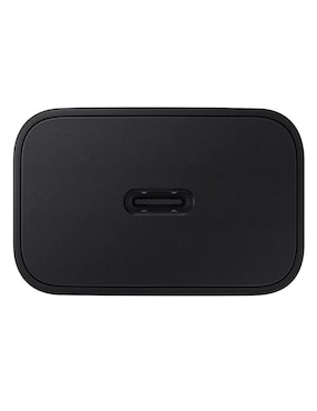 Cargador pared Genérica de 45 W USB tipo C