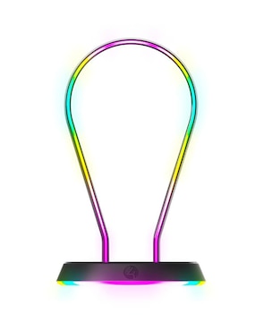 Soporte para audífonos gamer Gen Brand