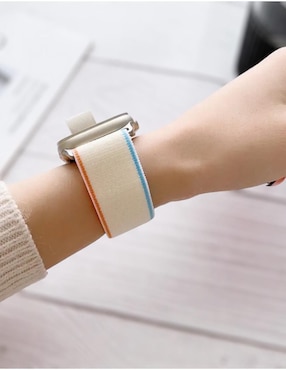 Correa para smartwatch Mamá Pulpo
