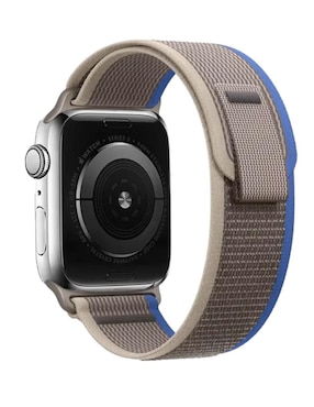 Correa para smartwatch Mamá Pulpo