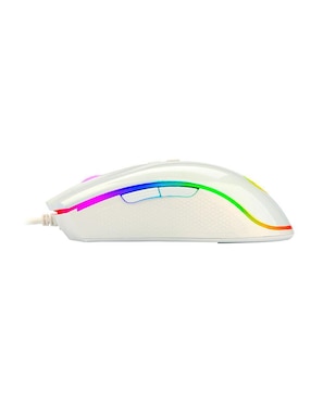 Mouse gamer Redragon