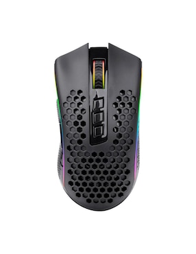 Mouse Gamer Redragon