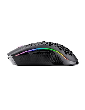 Mouse gamer Redragon