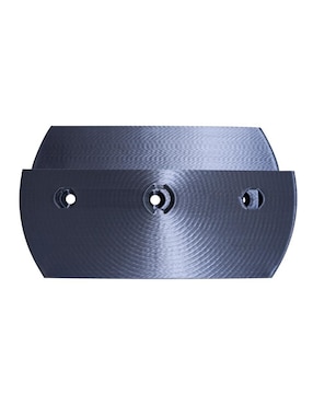 Soporte para Router Impremli kit decom5
