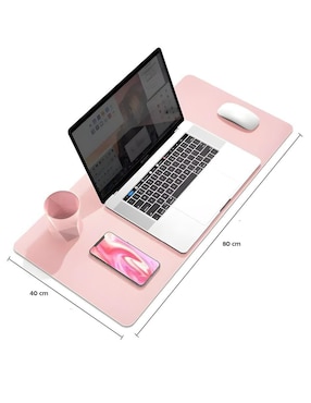 Mouse pad Wünd antidesliazante