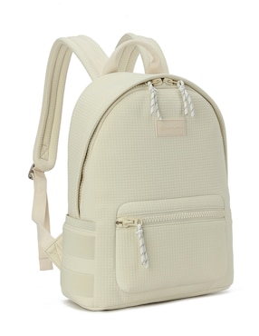 Mochila con portalaptop Universal Cool Capital unisex