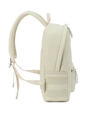 Mochila con portalaptop Universal Cool Capital unisex