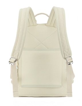 Mochila con portalaptop Universal Cool Capital unisex