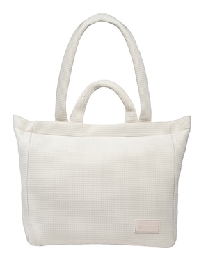 Bolsa porta laptop Cool Capital Trend 2024 15.6 pulgadas