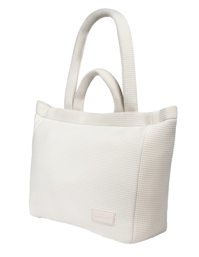 Bolsa porta laptop Cool Capital Trend 2024 15.6 pulgadas