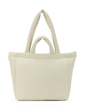 Bolsa porta laptop Cool Capital Trend 2024 15.6 pulgadas