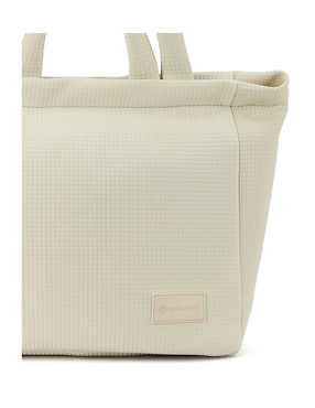 Bolsa porta laptop Cool Capital Trend 2024 15.6 pulgadas