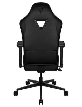 Silla gamer Eaze Racer Thunderx3