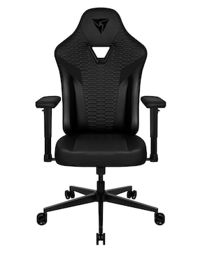 Silla gamer Eaze Racer Thunderx3
