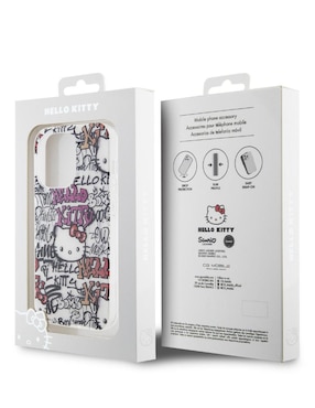 Funda para iPhone 15 Pro Max de TPU