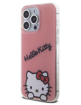 Funda para iPhone 15 Pro Max de TPU