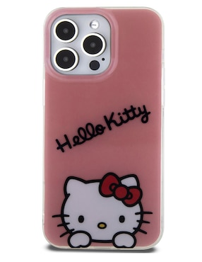 Funda para iPhone 15 Pro Max de TPU