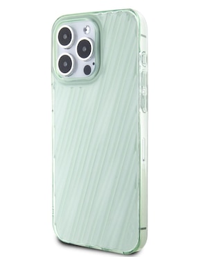 Funda para iPhone 15 Pro Max de TPU