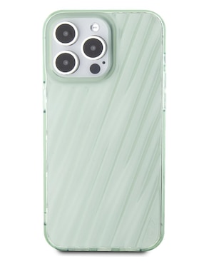 Funda para iPhone 15 Pro Max de TPU