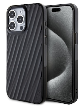 Funda para iPhone 15 Pro Max de TPU