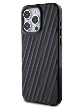 Funda para iPhone 15 Pro Max de TPU