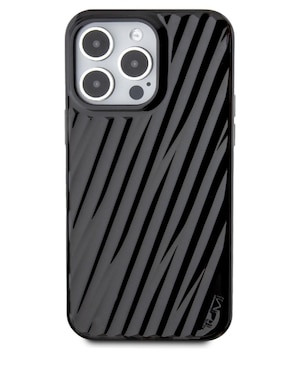 Funda para iPhone 15 Pro Max de TPU
