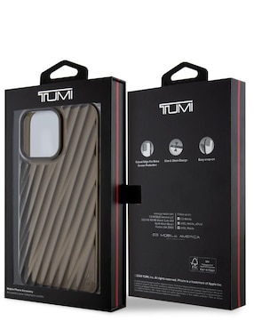 Funda para iPhone 15 Pro Max de TPU